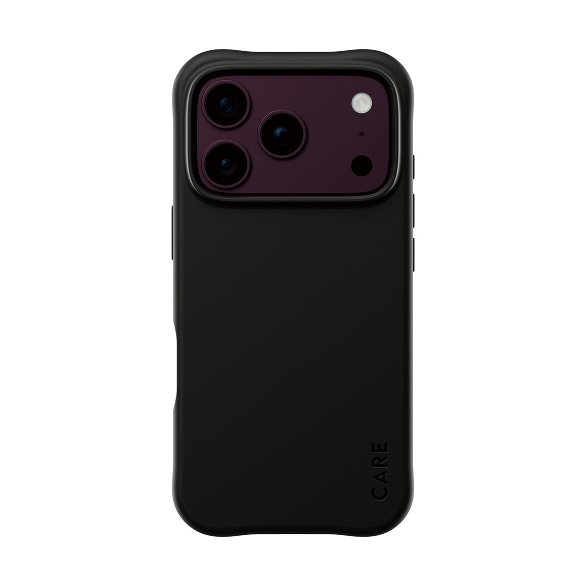 Produktbillede CR30759