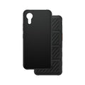 Produktbillede SAFE95981