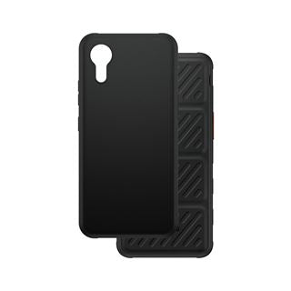 Produktbillede SAFE95981