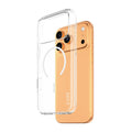 PanzerGlass CARE Urban Explorer Case – iPhone 18 Pro Max / 17 Pro Max