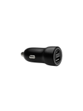 dbramante1928 re-charge car charger USB-C 30W USB-A 18W
